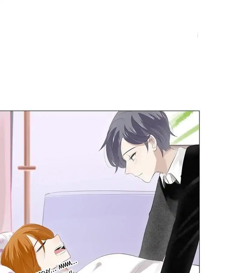 Read Getting Married Is Not Easy chapter 36 image 12 on Lezhin