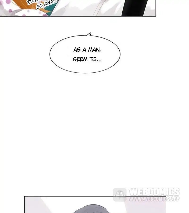 Read Getting Married Is Not Easy chapter 36 image 13 on Lezhin
