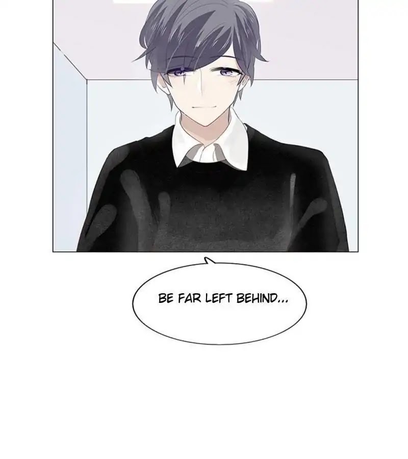 Read Getting Married Is Not Easy chapter 36 image 14 on Lezhin