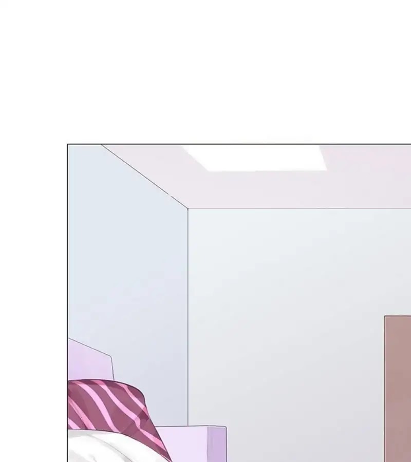 Read Getting Married Is Not Easy chapter 36 image 15 on Lezhin
