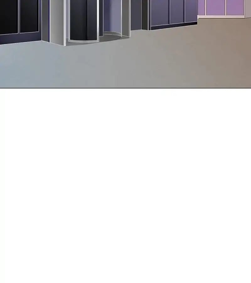 Read Getting Married Is Not Easy chapter 36 image 19 on Lezhin