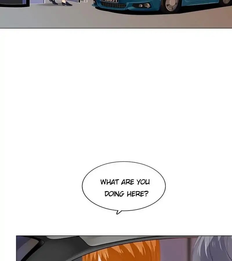 Read Getting Married Is Not Easy chapter 36 image 21 on Lezhin