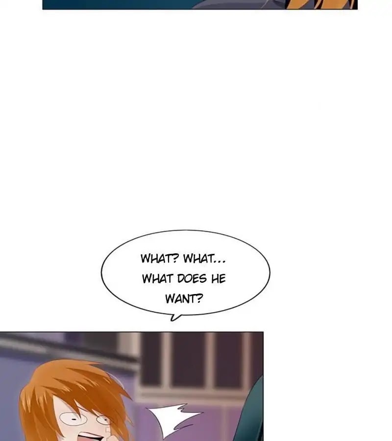 Read Getting Married Is Not Easy chapter 36 image 24 on Lezhin