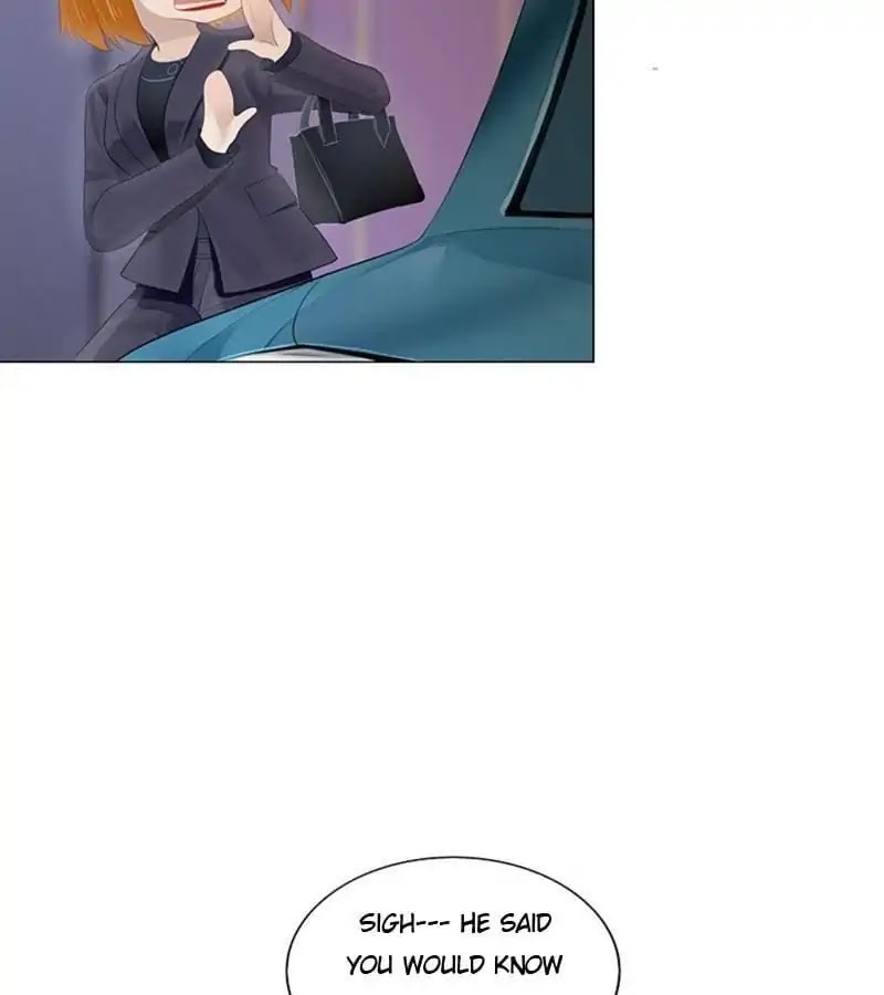 Read Getting Married Is Not Easy chapter 36 image 25 on Lezhin