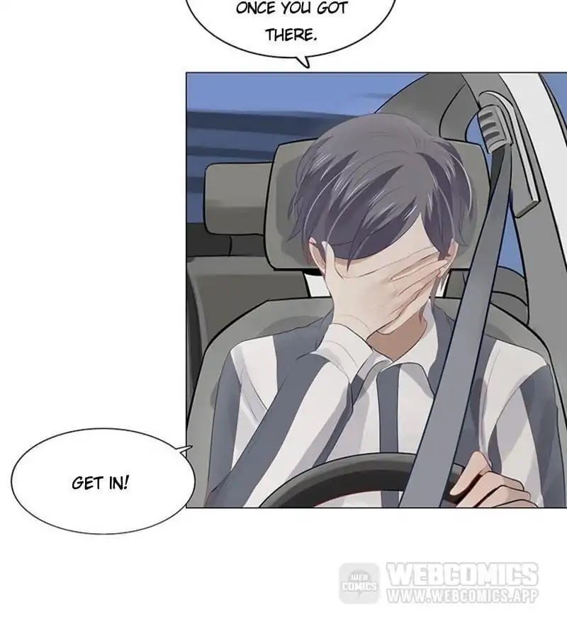 Read Getting Married Is Not Easy chapter 36 image 26 on Lezhin