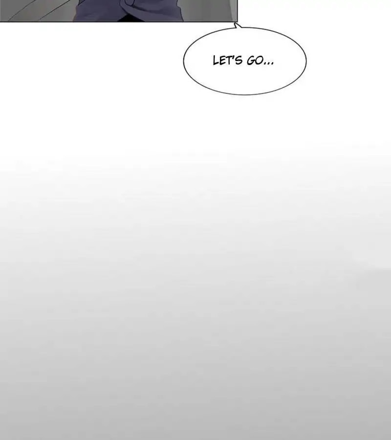 Read Getting Married Is Not Easy chapter 36 image 28 on Lezhin