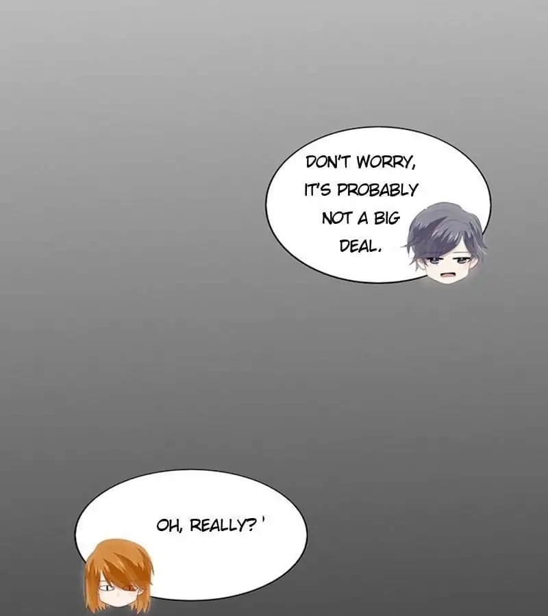 Read Getting Married Is Not Easy chapter 36 image 29 on Lezhin