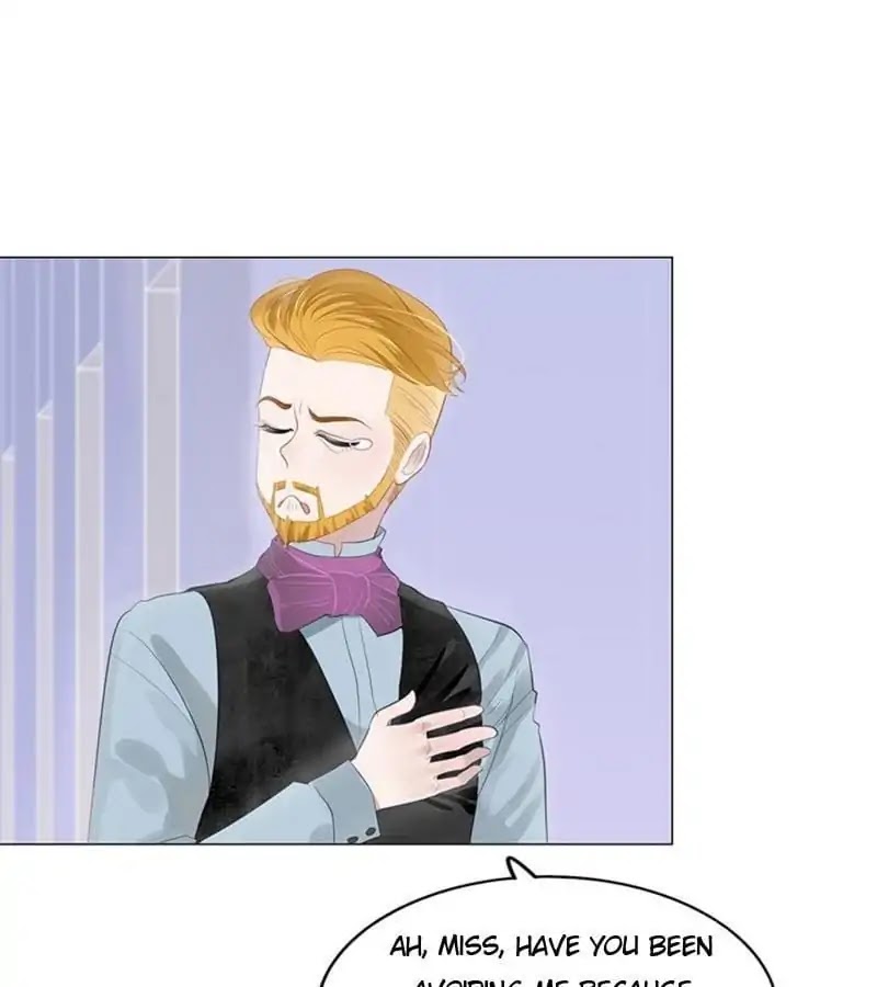 Read Getting Married Is Not Easy chapter 36 image 33 on Lezhin