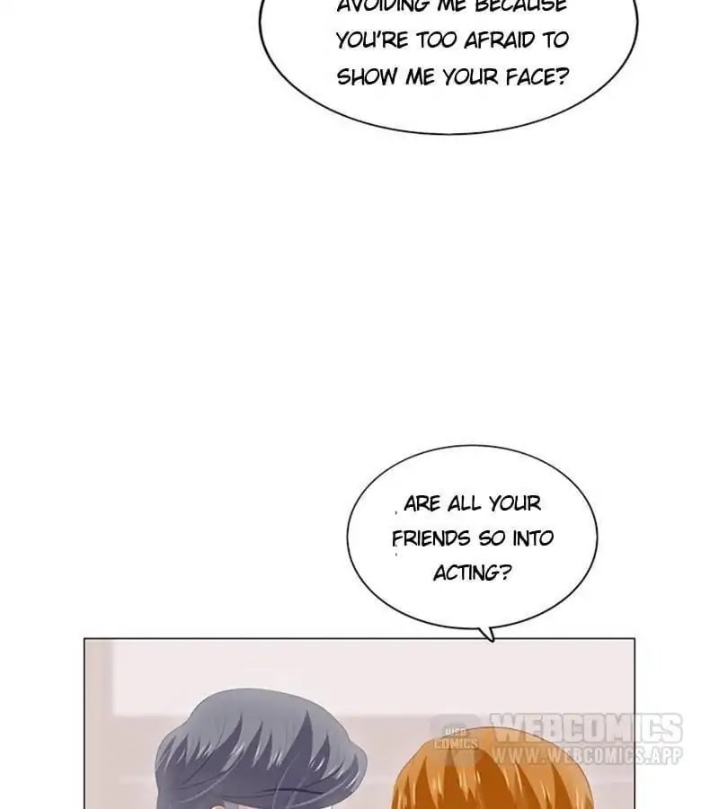 Read Getting Married Is Not Easy chapter 36 image 34 on Lezhin