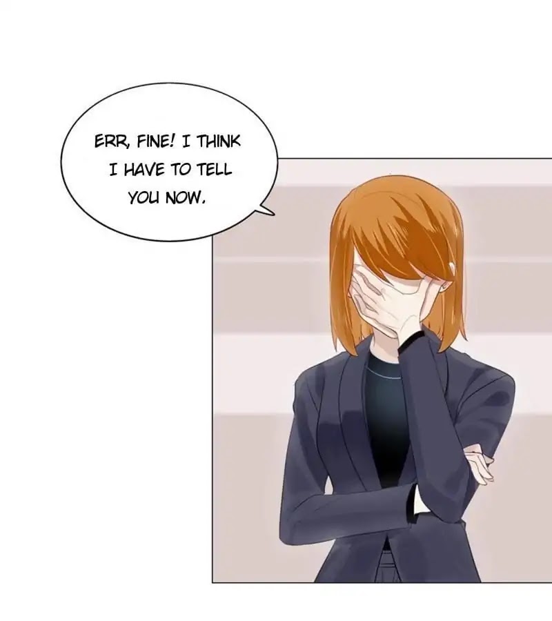 Read Getting Married Is Not Easy chapter 36 image 37 on Lezhin
