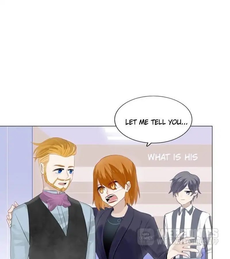 Read Getting Married Is Not Easy chapter 36 image 38 on Lezhin