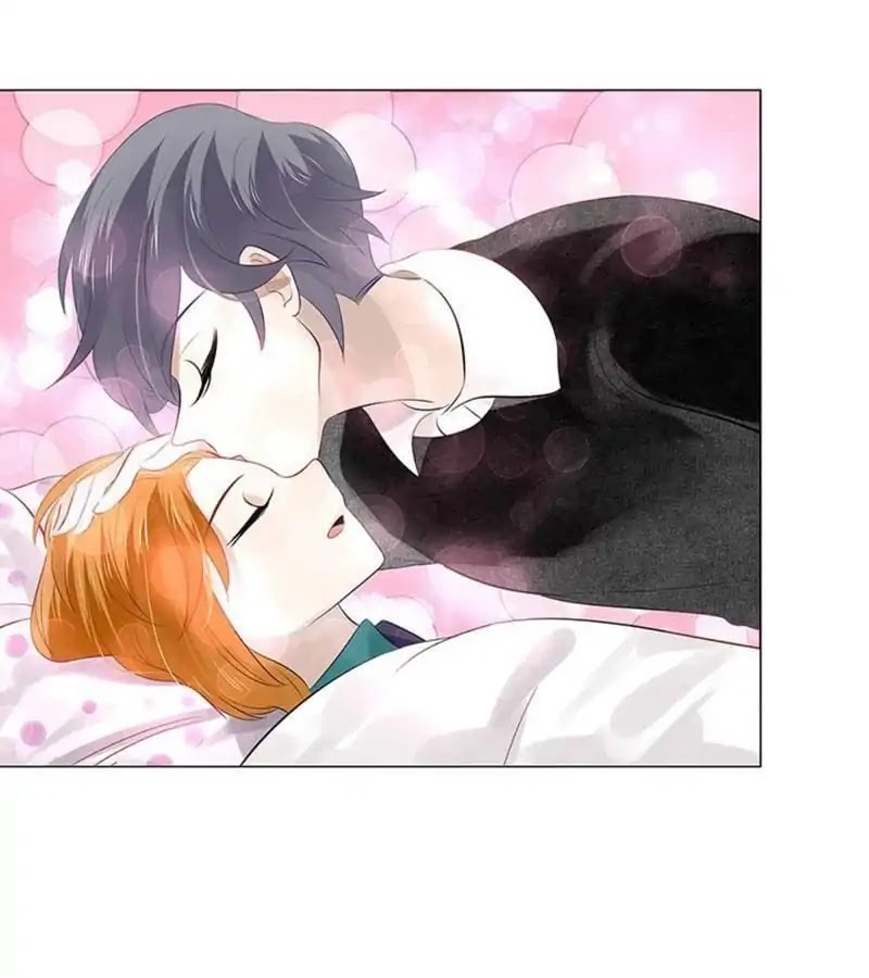 Read Getting Married Is Not Easy chapter 36 image 4 on Lezhin