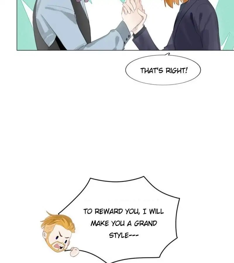 Read Getting Married Is Not Easy chapter 36 image 41 on Lezhin