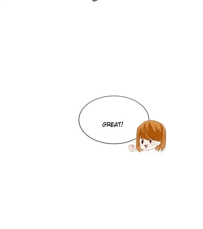 Read Getting Married Is Not Easy chapter 36 image 42 on Lezhin