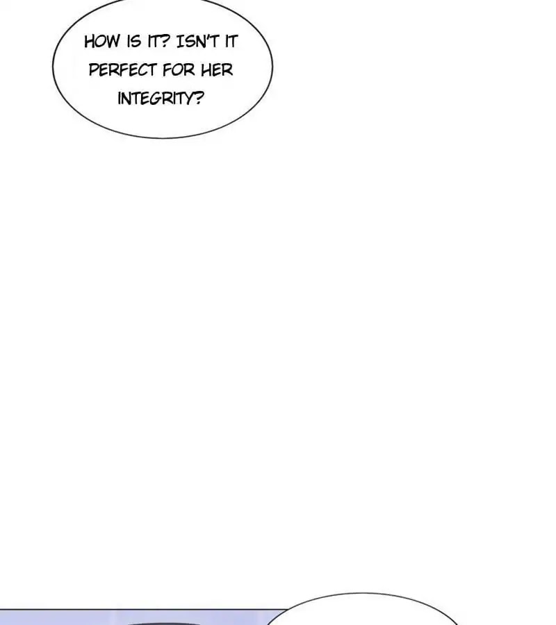 Read Getting Married Is Not Easy chapter 36 image 45 on Lezhin
