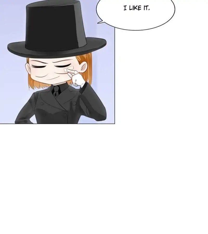 Read Getting Married Is Not Easy chapter 36 image 46 on Lezhin