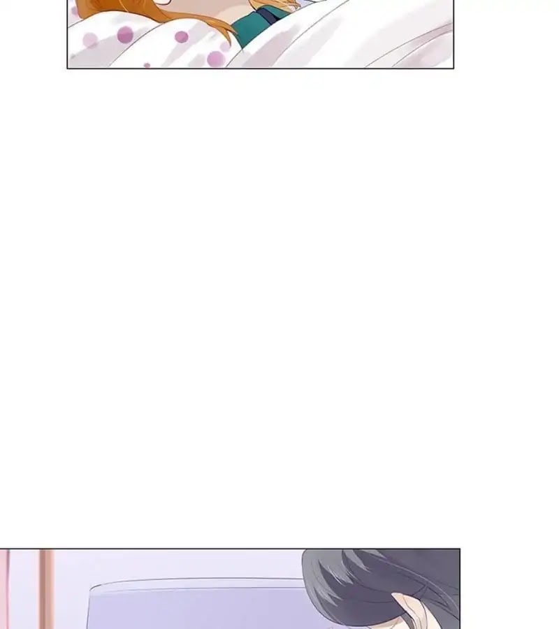 Read Getting Married Is Not Easy chapter 36 image 6 on Lezhin