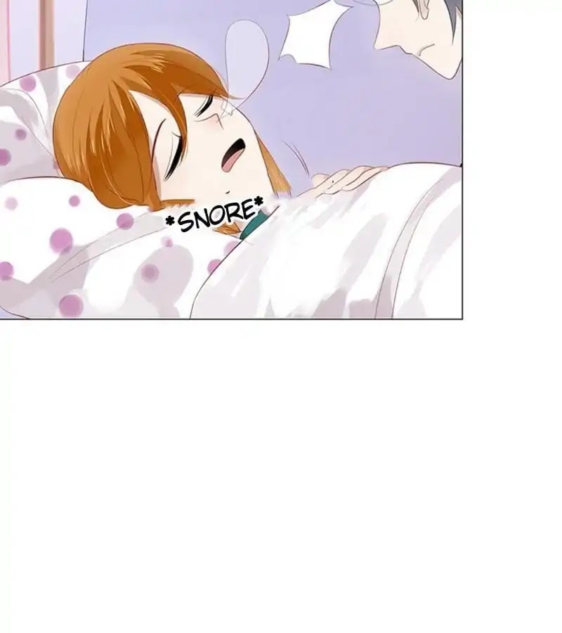 Read Getting Married Is Not Easy chapter 36 image 7 on Lezhin