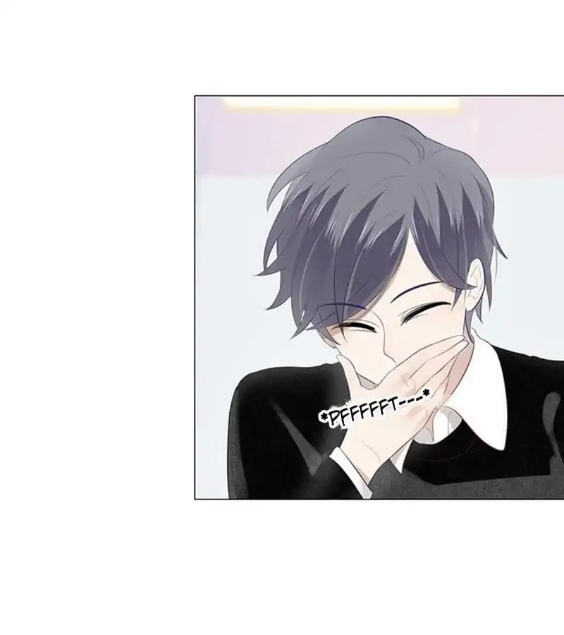 Read Getting Married Is Not Easy chapter 36 image 8 on Lezhin