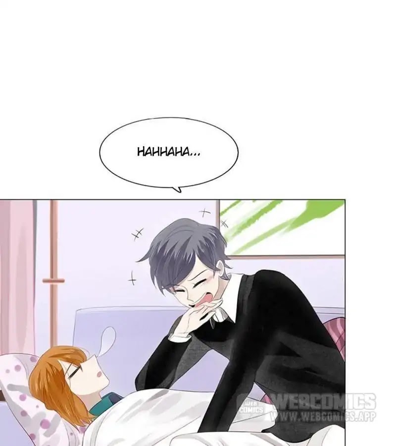 Read Getting Married Is Not Easy chapter 36 image 9 on Lezhin