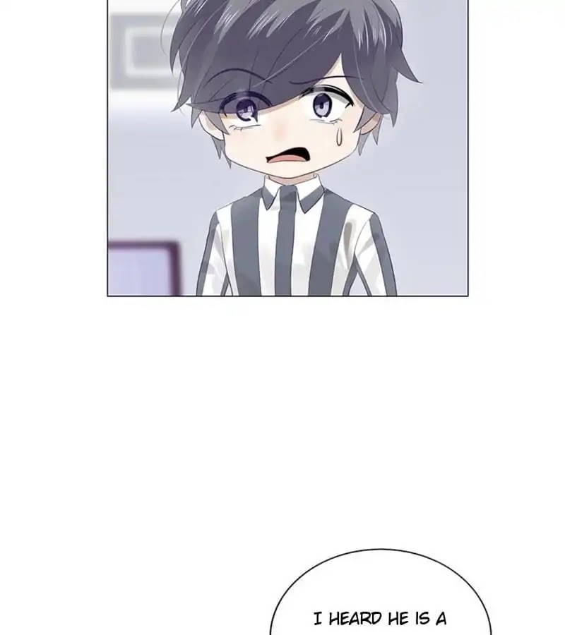Read Getting Married Is Not Easy chapter 37 image 10 on Lezhin