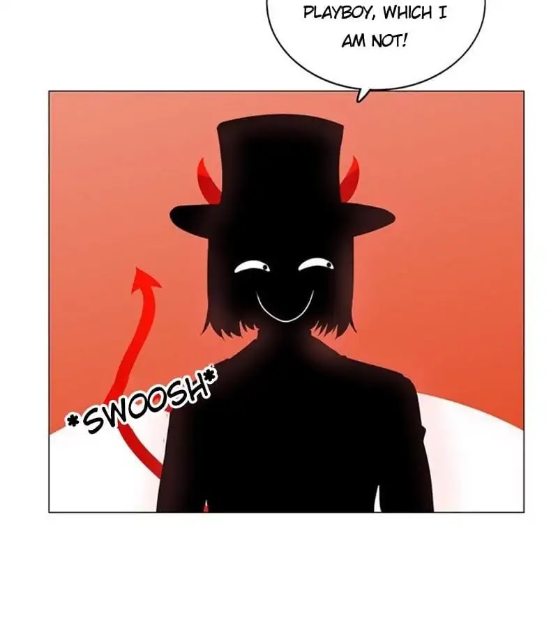Read Getting Married Is Not Easy chapter 37 image 11 on Lezhin