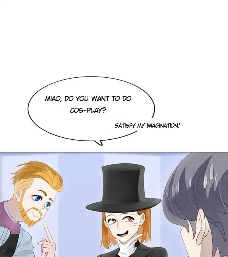 Read Getting Married Is Not Easy chapter 37 image 12 on Lezhin