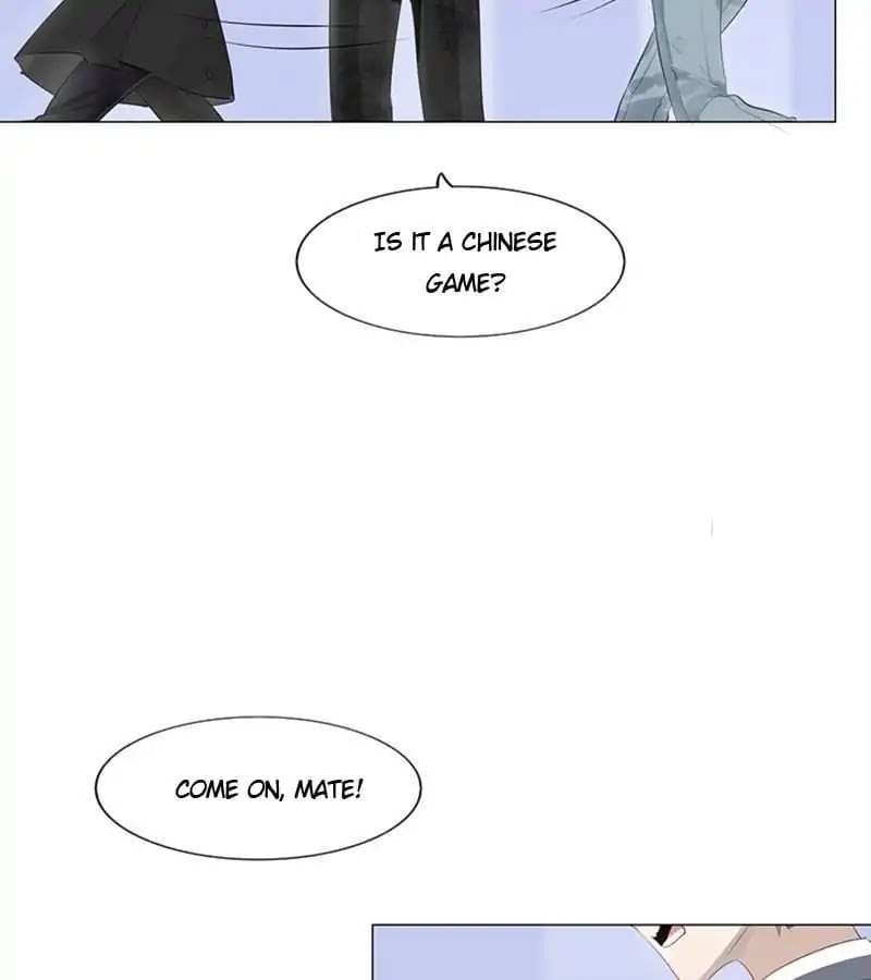 Read Getting Married Is Not Easy chapter 37 image 16 on Lezhin