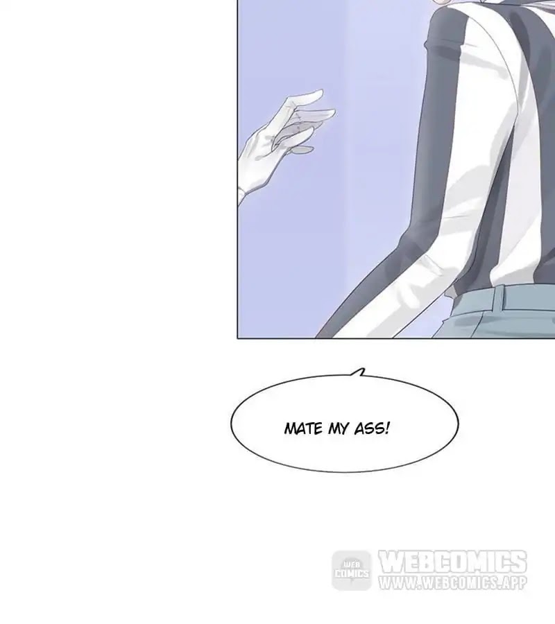 Read Getting Married Is Not Easy chapter 37 image 17 on Lezhin