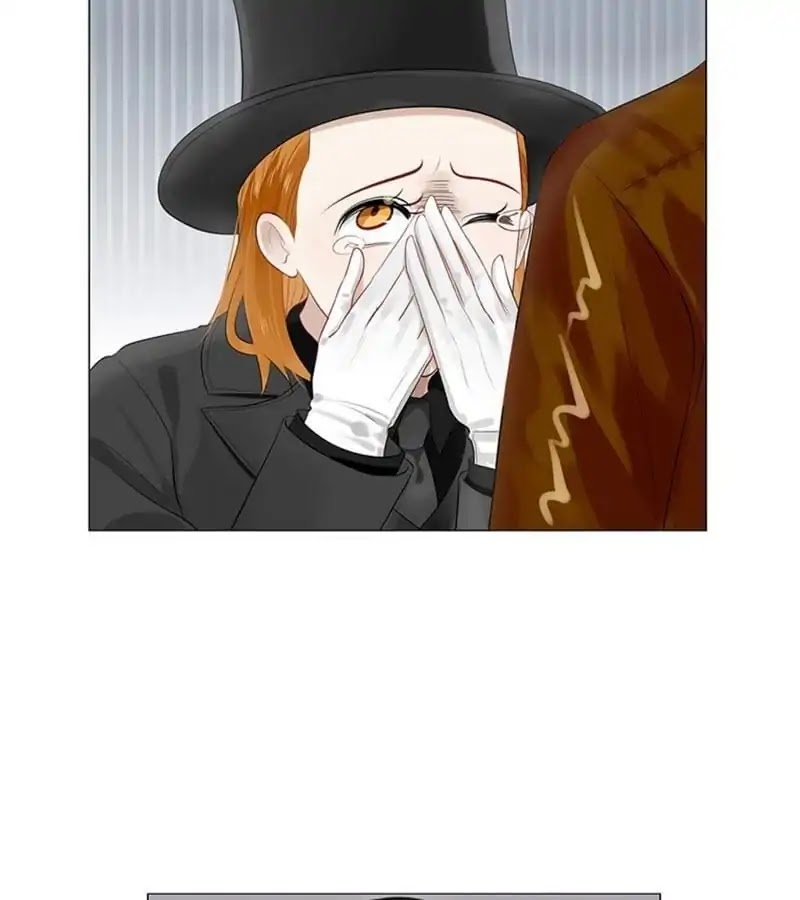 Read Getting Married Is Not Easy chapter 37 image 20 on Lezhin