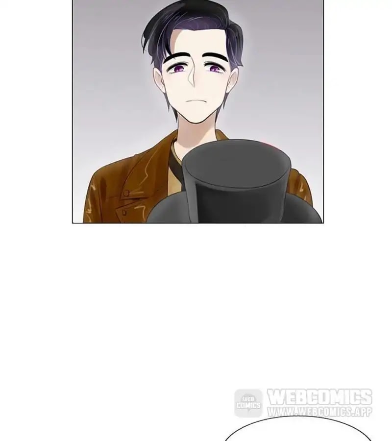 Read Getting Married Is Not Easy chapter 37 image 21 on Lezhin