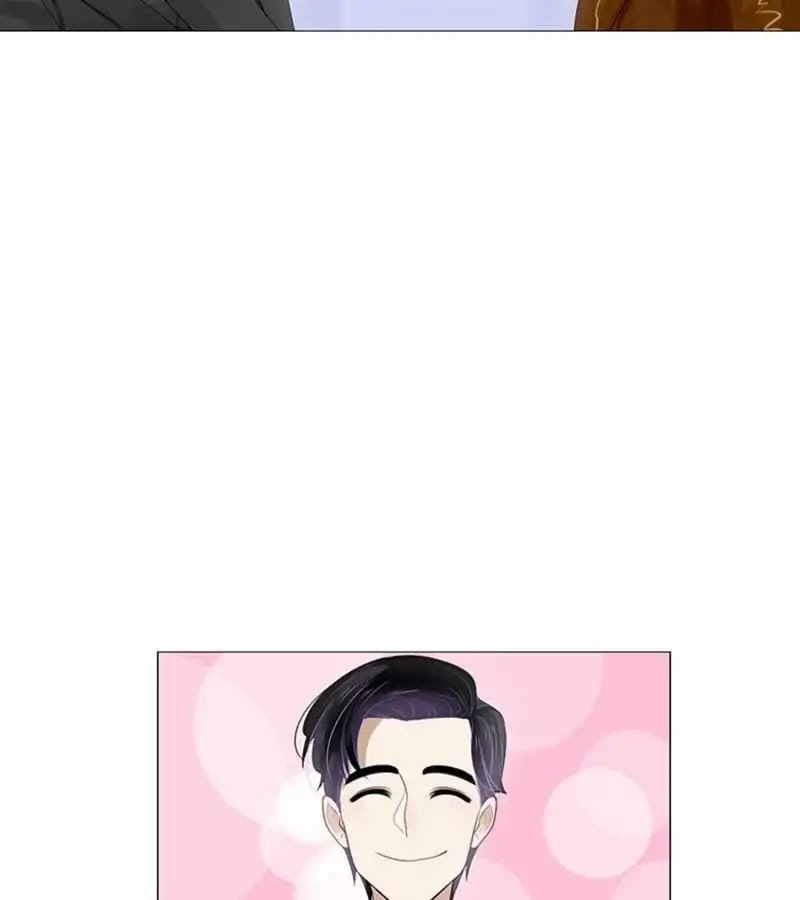 Read Getting Married Is Not Easy chapter 37 image 24 on Lezhin