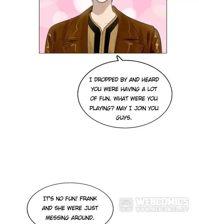 Read Getting Married Is Not Easy chapter 37 image 25 on Lezhin
