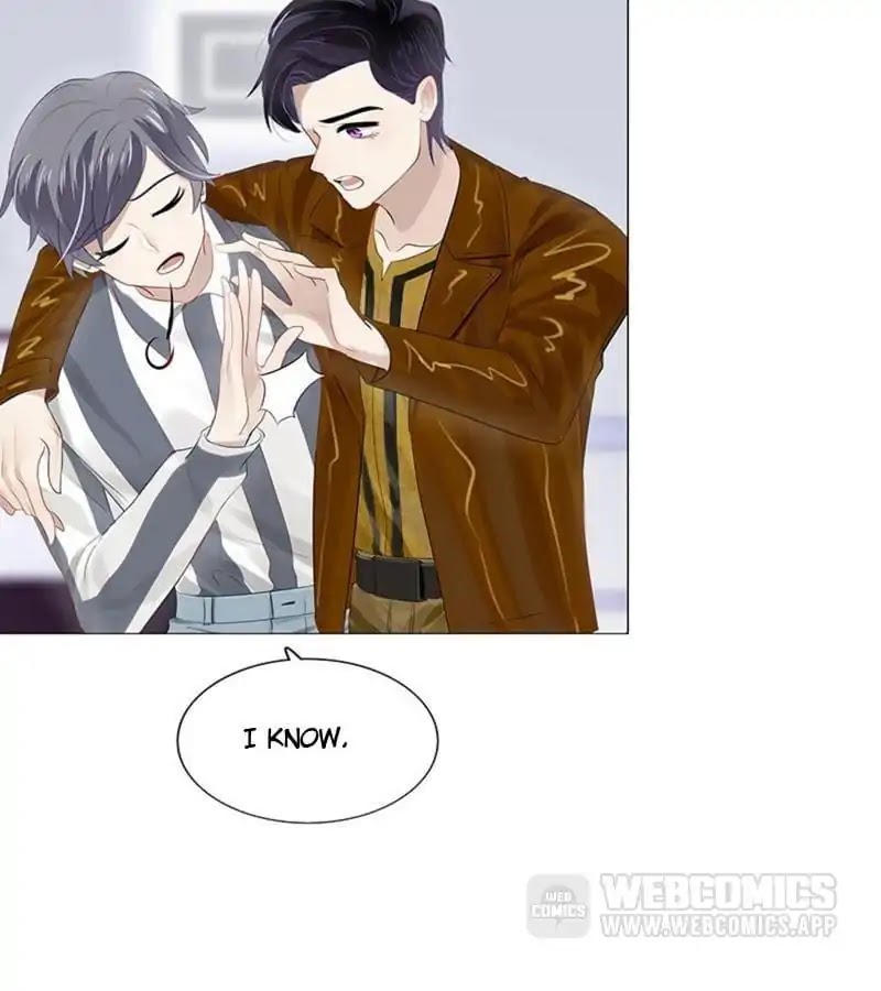 Read Getting Married Is Not Easy chapter 37 image 29 on Lezhin