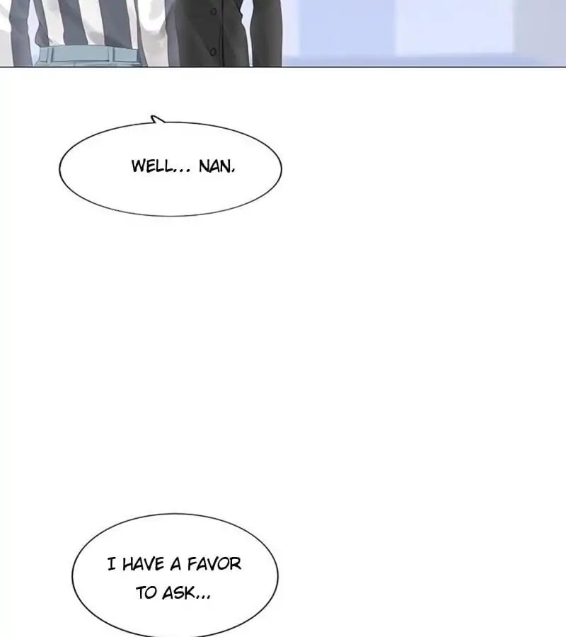 Read Getting Married Is Not Easy chapter 37 image 31 on Lezhin