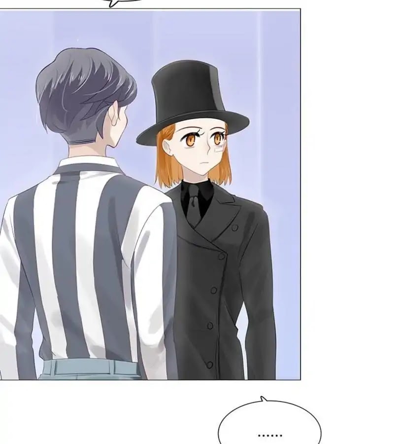 Read Getting Married Is Not Easy chapter 37 image 32 on Lezhin