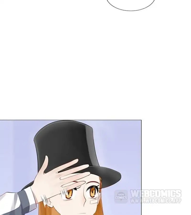 Read Getting Married Is Not Easy chapter 37 image 33 on Lezhin