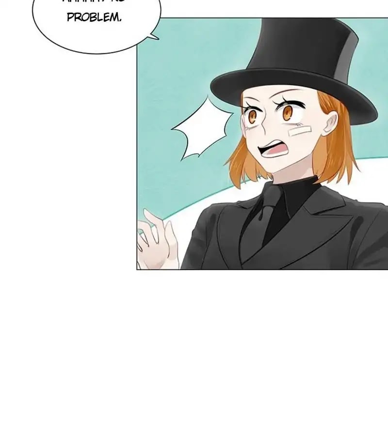 Read Getting Married Is Not Easy chapter 37 image 36 on Lezhin