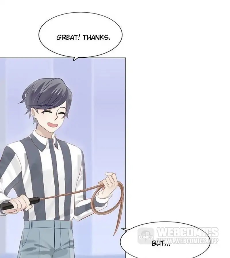 Read Getting Married Is Not Easy chapter 37 image 37 on Lezhin