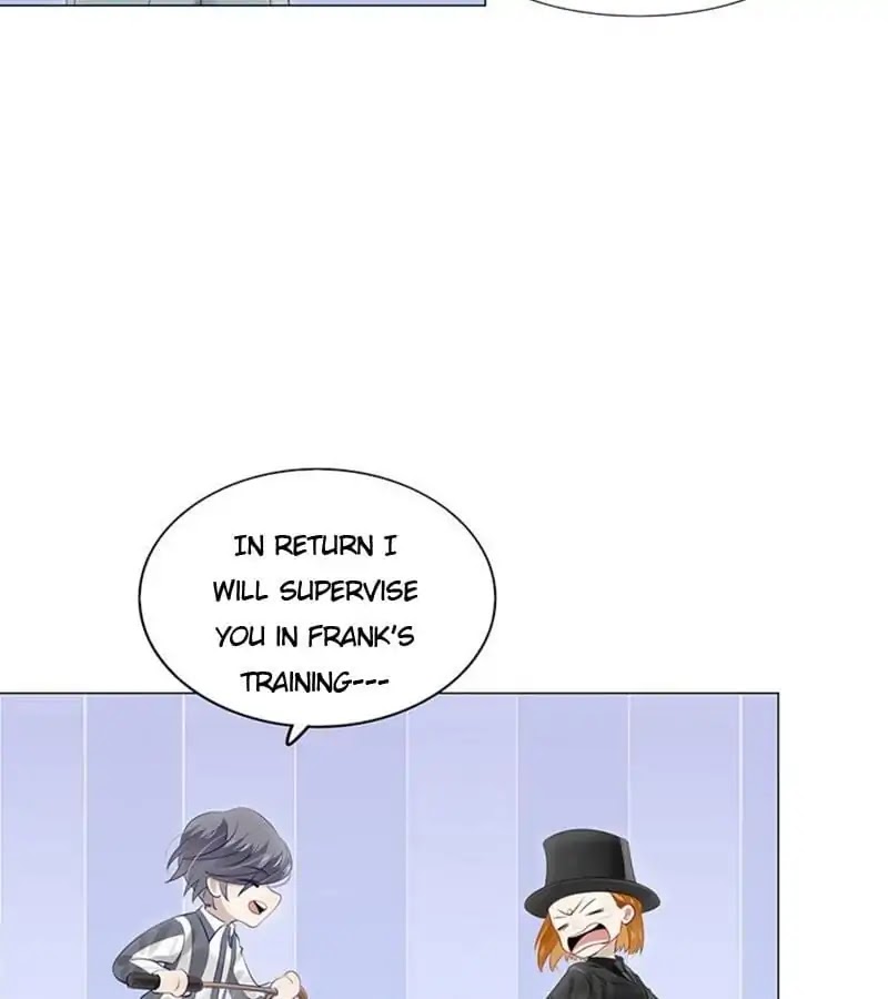 Read Getting Married Is Not Easy chapter 37 image 38 on Lezhin