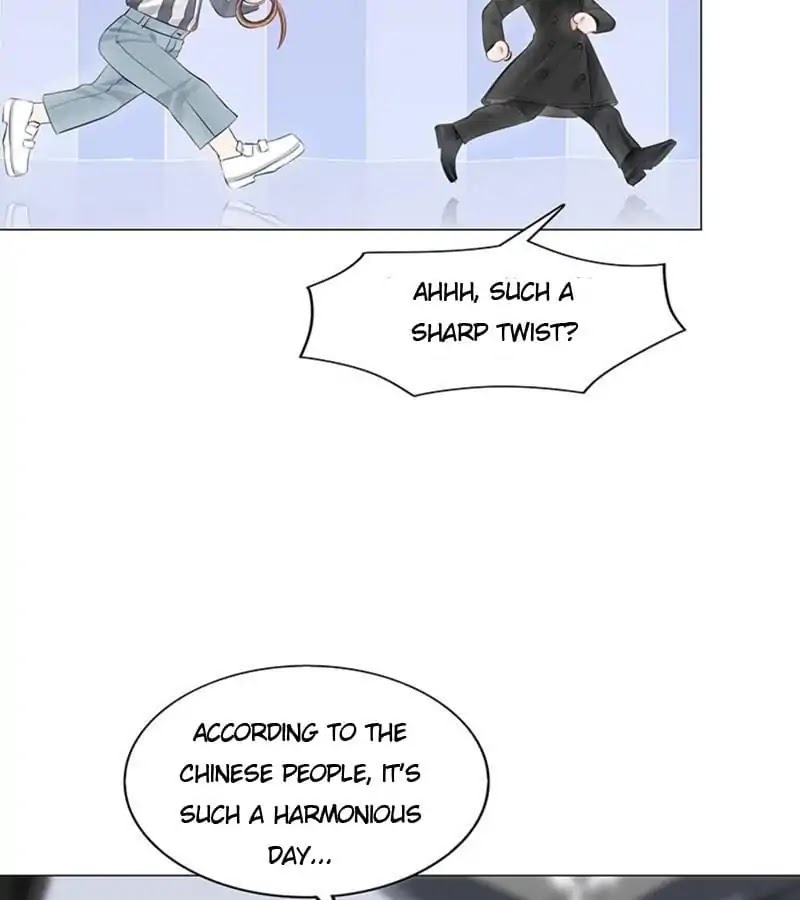 Read Getting Married Is Not Easy chapter 37 image 39 on Lezhin