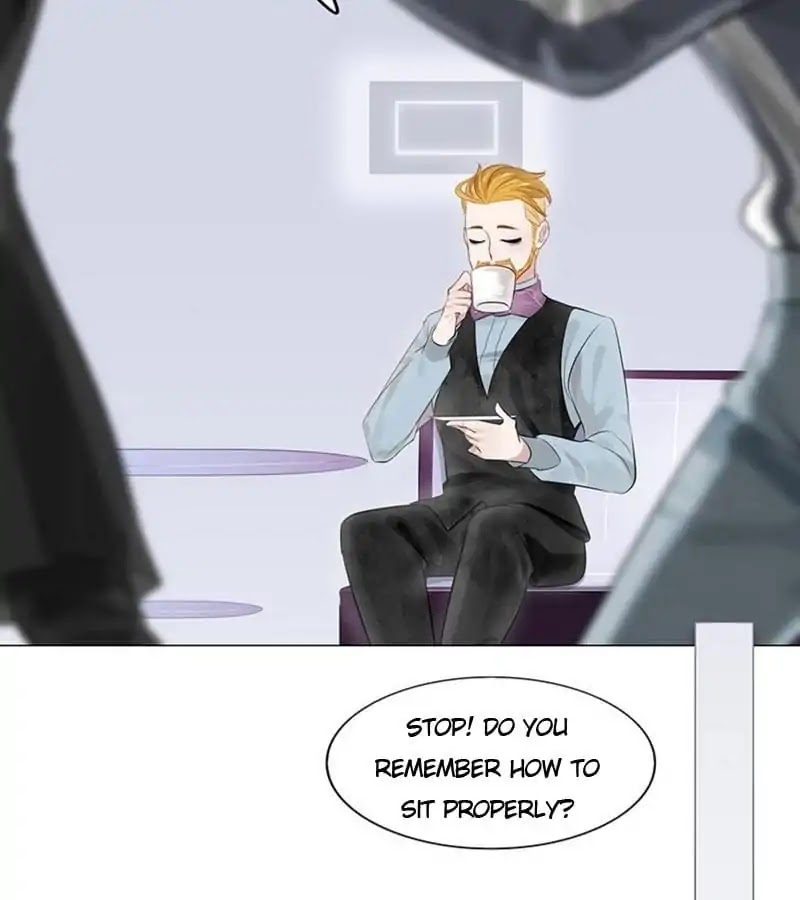 Read Getting Married Is Not Easy chapter 37 image 40 on Lezhin