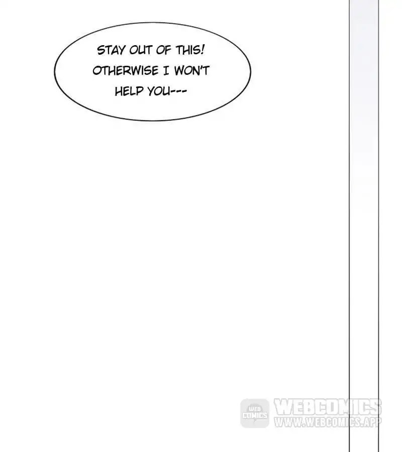 Read Getting Married Is Not Easy chapter 37 image 41 on Lezhin