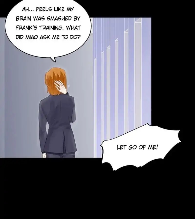 Read Getting Married Is Not Easy chapter 37 image 48 on Lezhin