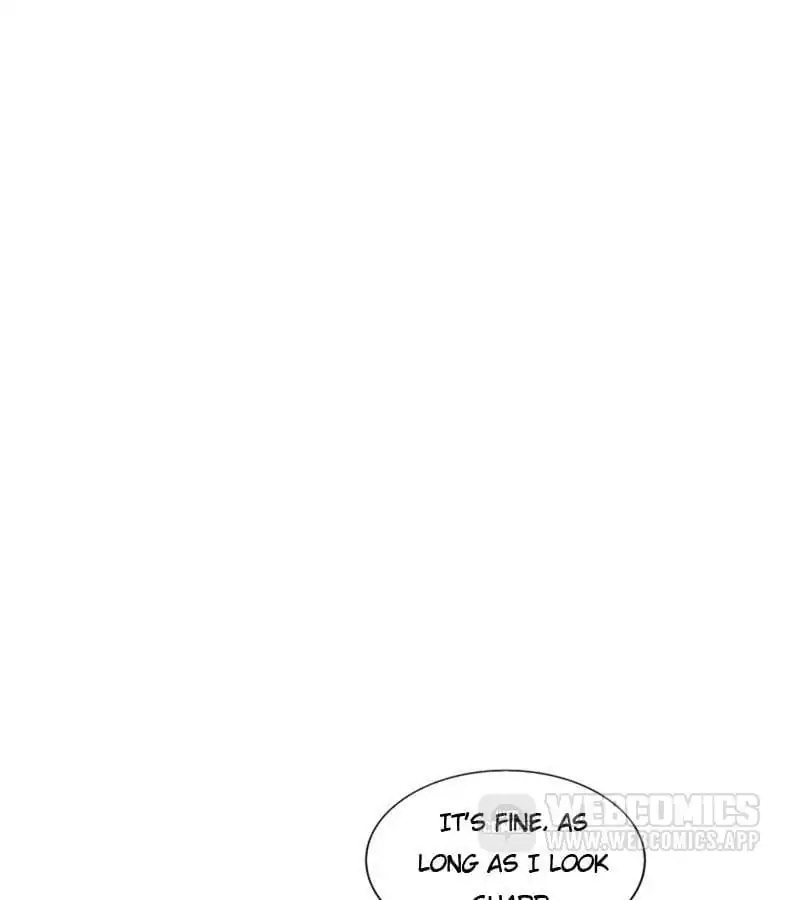 Read Getting Married Is Not Easy chapter 37 image 5 on Lezhin