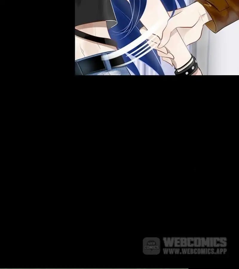 Read Getting Married Is Not Easy chapter 37 image 53 on Lezhin