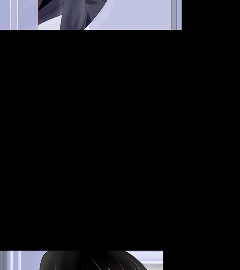 Read Getting Married Is Not Easy chapter 37 image 56 on Lezhin