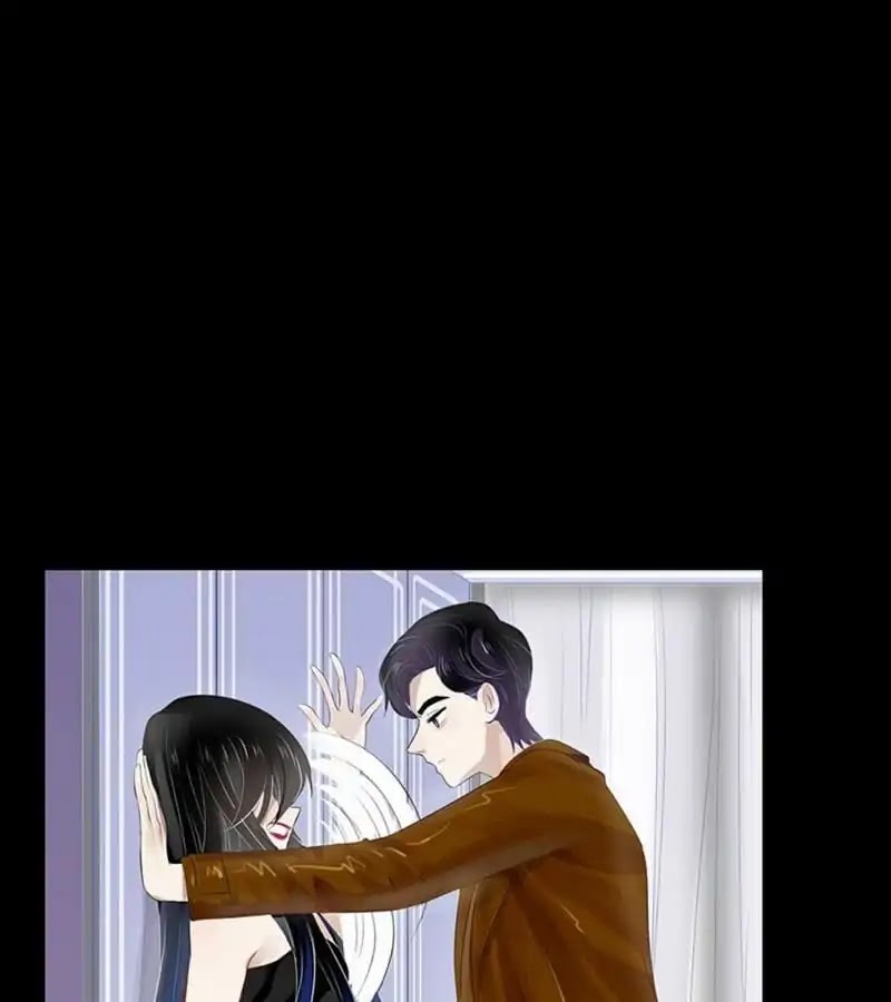 Read Getting Married Is Not Easy chapter 37 image 58 on Lezhin