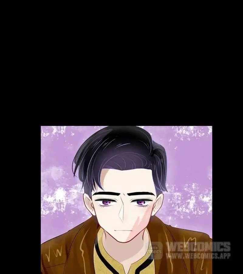 Read Getting Married Is Not Easy chapter 37 image 61 on Lezhin