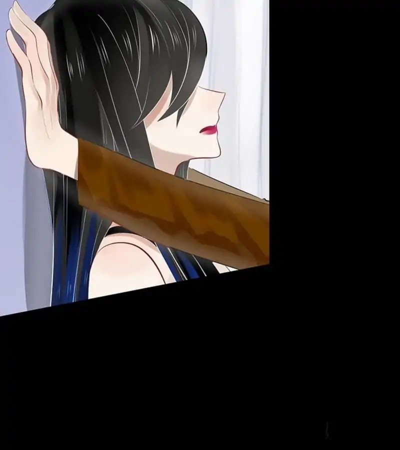 Read Getting Married Is Not Easy chapter 37 image 63 on Lezhin